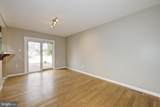 76 Argyle Avenue - Photo 18
