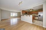 76 Argyle Avenue - Photo 19