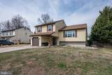 76 Argyle Avenue - Photo 2