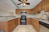 76 Argyle Avenue - Photo 20