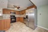 76 Argyle Avenue - Photo 21