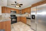 76 Argyle Avenue - Photo 22