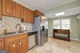 76 Argyle Avenue - Photo 23