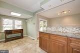 76 Argyle Avenue - Photo 24