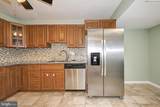76 Argyle Avenue - Photo 25