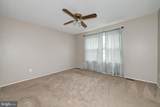 76 Argyle Avenue - Photo 26