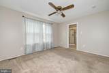76 Argyle Avenue - Photo 27