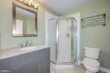76 Argyle Avenue - Photo 28
