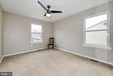 76 Argyle Avenue - Photo 29