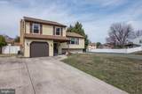 76 Argyle Avenue - Photo 3