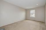 76 Argyle Avenue - Photo 30