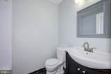 76 Argyle Avenue - Photo 31