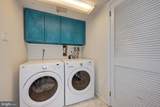 76 Argyle Avenue - Photo 32