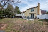 76 Argyle Avenue - Photo 33