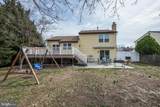 76 Argyle Avenue - Photo 34