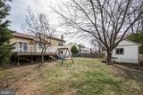 76 Argyle Avenue - Photo 35