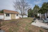 76 Argyle Avenue - Photo 36