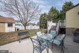 76 Argyle Avenue - Photo 37
