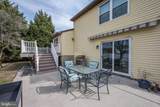76 Argyle Avenue - Photo 38