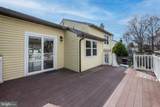 76 Argyle Avenue - Photo 39