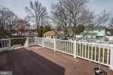 76 Argyle Avenue - Photo 40