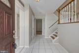 76 Argyle Avenue - Photo 5