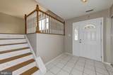 76 Argyle Avenue - Photo 6
