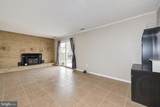 76 Argyle Avenue - Photo 7