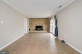 76 Argyle Avenue - Photo 8
