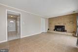 76 Argyle Avenue - Photo 9