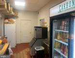 2005 Lafayette Boulevard - Photo 12