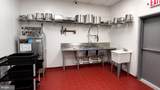 2005 Lafayette Boulevard - Photo 14