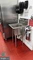 2005 Lafayette Boulevard - Photo 16