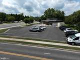 2005 Lafayette Boulevard - Photo 4