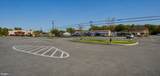 2005 Lafayette Boulevard - Photo 5