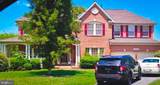 14713 Bubbling Spring Road - Photo 1