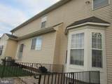 14713 Bubbling Spring Road - Photo 10