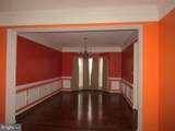 14713 Bubbling Spring Road - Photo 11