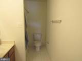 14713 Bubbling Spring Road - Photo 12