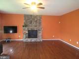 14713 Bubbling Spring Road - Photo 13