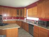 14713 Bubbling Spring Road - Photo 14