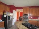 14713 Bubbling Spring Road - Photo 15