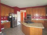 14713 Bubbling Spring Road - Photo 16