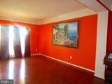 14713 Bubbling Spring Road - Photo 17