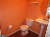 14713 Bubbling Spring Road - Photo 18