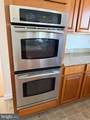 14713 Bubbling Spring Road - Photo 19