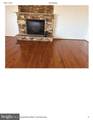 14713 Bubbling Spring Road - Photo 22