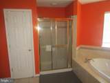 14713 Bubbling Spring Road - Photo 3
