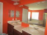 14713 Bubbling Spring Road - Photo 4