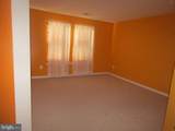 14713 Bubbling Spring Road - Photo 5